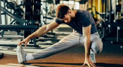 حرکات اصلاحی