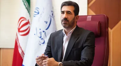 حسن پور