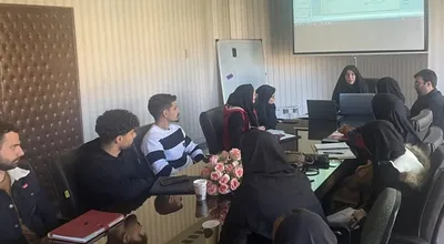 حوریه سه