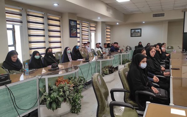image_2022_5_10-13_20_25_101_sGO