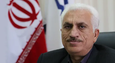 jadid13950901_9840.JPG
