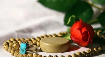 جشن تکلیف