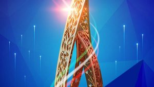 جشنواره البرز