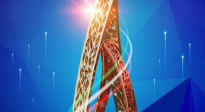 جشنواره البرز