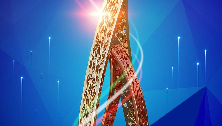 جشنواره البرز