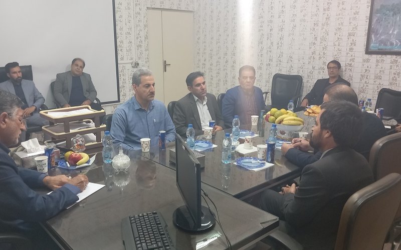 کاظمی دو
