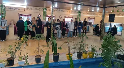 کهمان اصلی