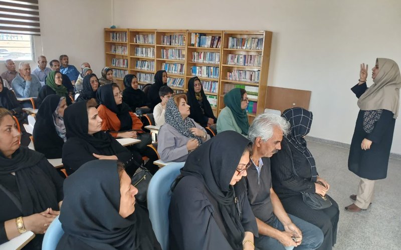 خانم بیگی