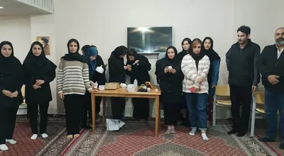 خوابگاه