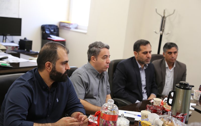 خوابگاه دو