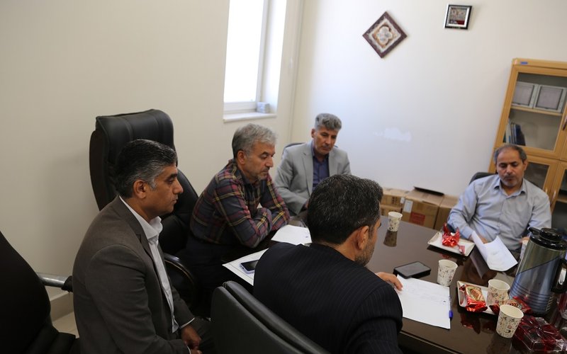 خوابگاه پانزده