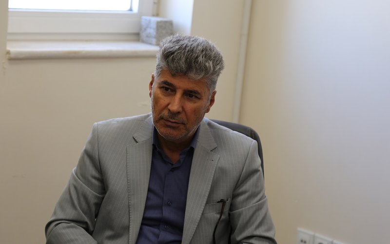 خوابگاه شانزده