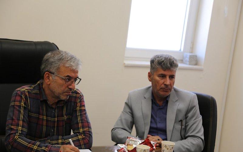 خوابگاه یک