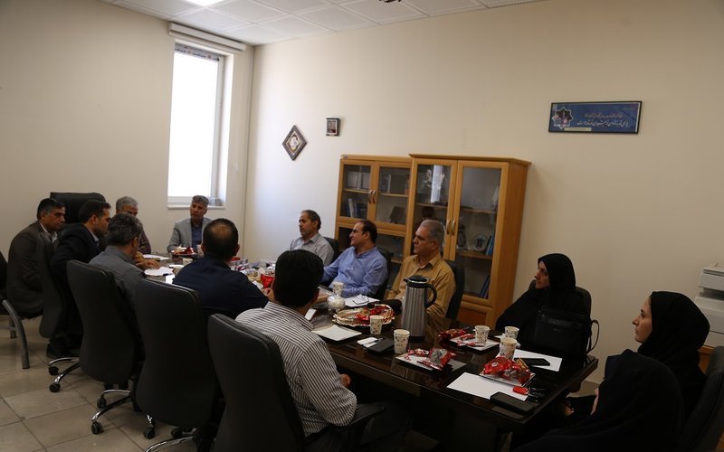 خوابگاه یازده