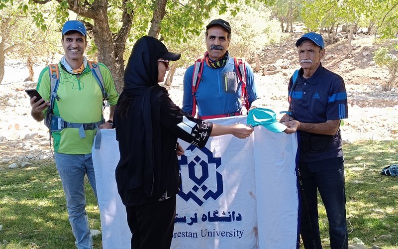 کاکاشرف 14