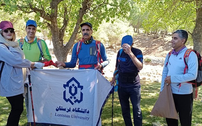 کاکاشرف یازدهم