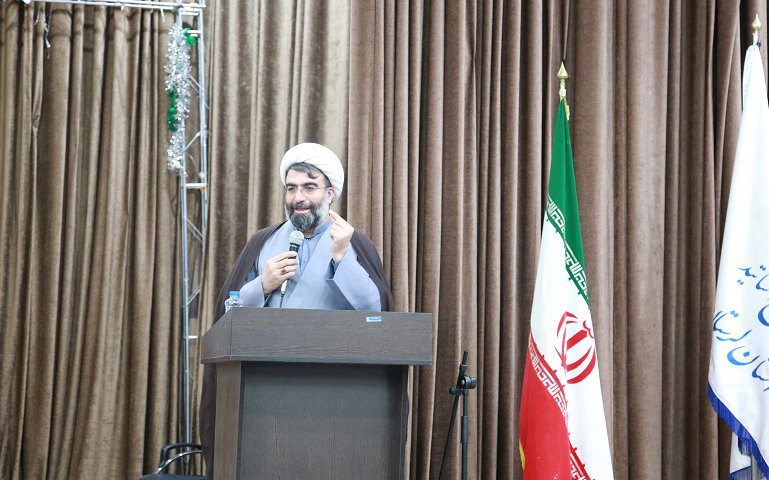 کن کبود
