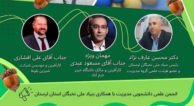 کارآفرینی2222