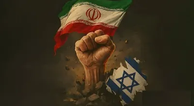 کارگاه دوم
