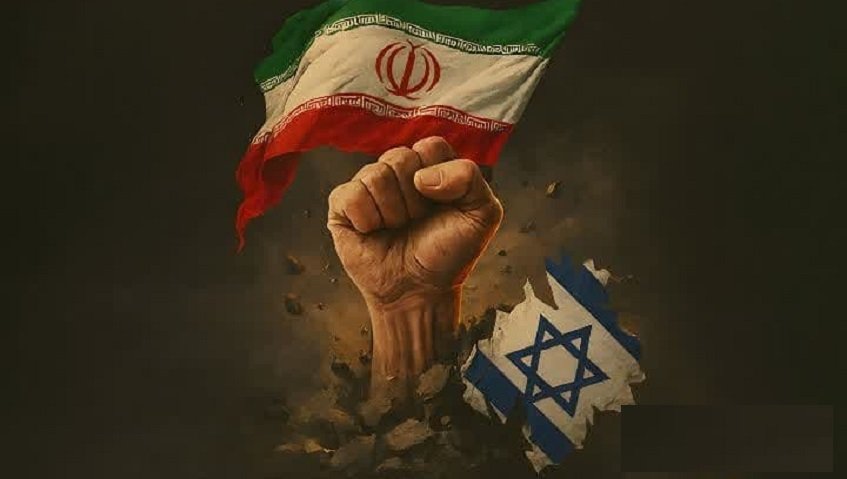 کارگاه دوم