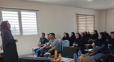 کارگاه اورژانس