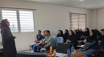 کارگاه اورژانس