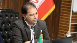 عکس دکتر دادستانی