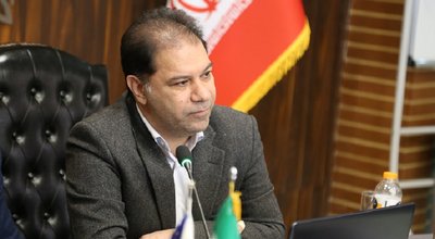 عکس دکتر دادستانی