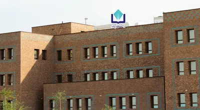 عکس نیشابور