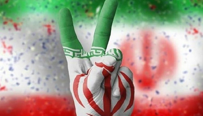 عکس پرچم