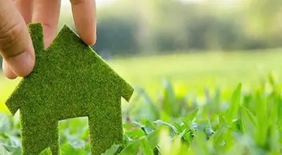 عکس ارسالی دکتر مرتضی قبادی