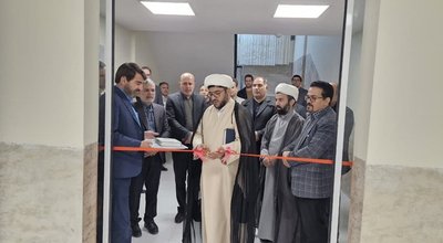 کشاورزی دوم
