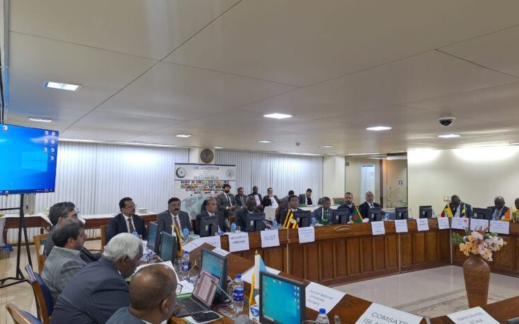 كومستيك-جديد-780x470