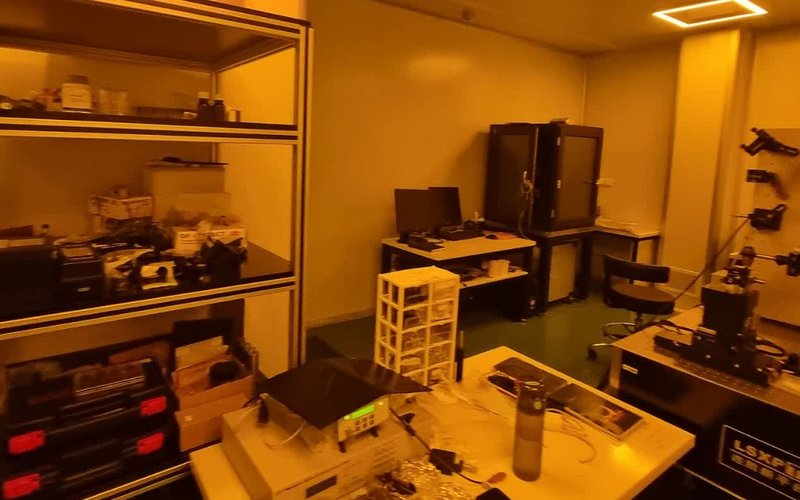 کوانتوم چهار