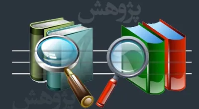 کایپر