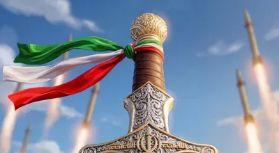 الاضوا اصلی