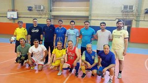 علوم فناوری