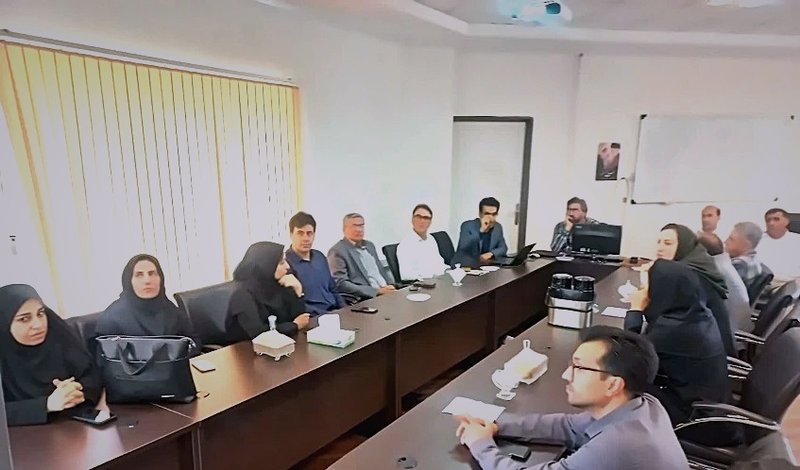 علوم پایه اصلی