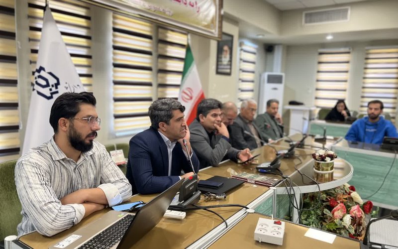 علوم سیاسی دوم