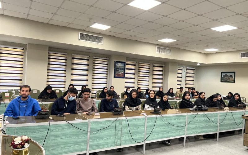 علوم سیاسی سه