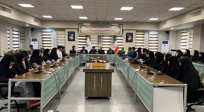 علوم سیاسی اول