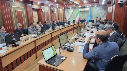 علوم و تحقیقات