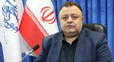 مدیرکل امور شاهد وزارت علوم