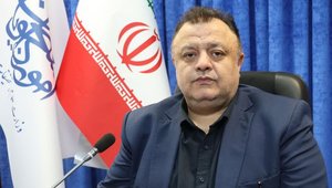 مدیرکل امور شاهد وزارت علوم