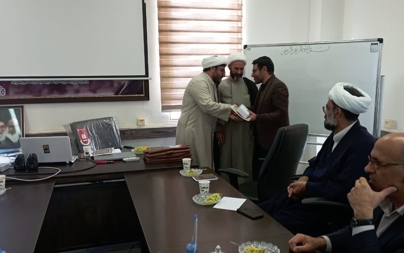مهدی سپهوند دوم