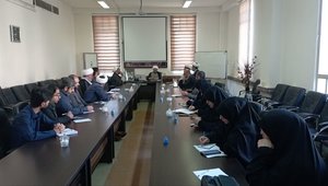 مهدی سپهوند سوم