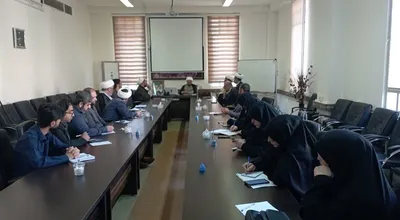 مهدی سپهوند سوم