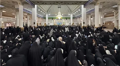 مهمان مهر