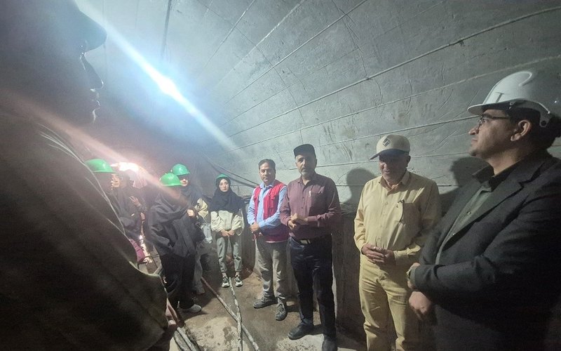 مهندسی چهارم