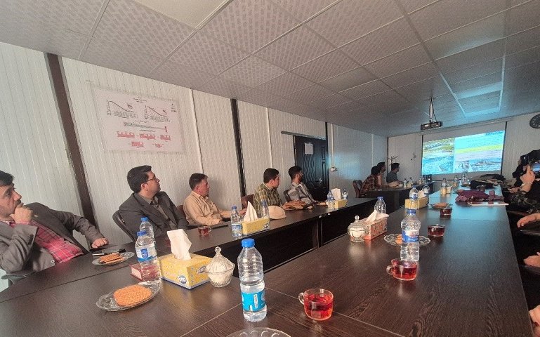 مهندسی هفتم